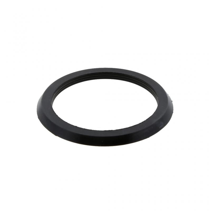 PAI INDUSTRIES ­-­ 136156 ­-­ DUST SHIELD REPLACES CUMMINS 3628894