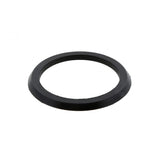 PAI INDUSTRIES ­-­ 136156 ­-­ DUST SHIELD REPLACES CUMMINS 3628894