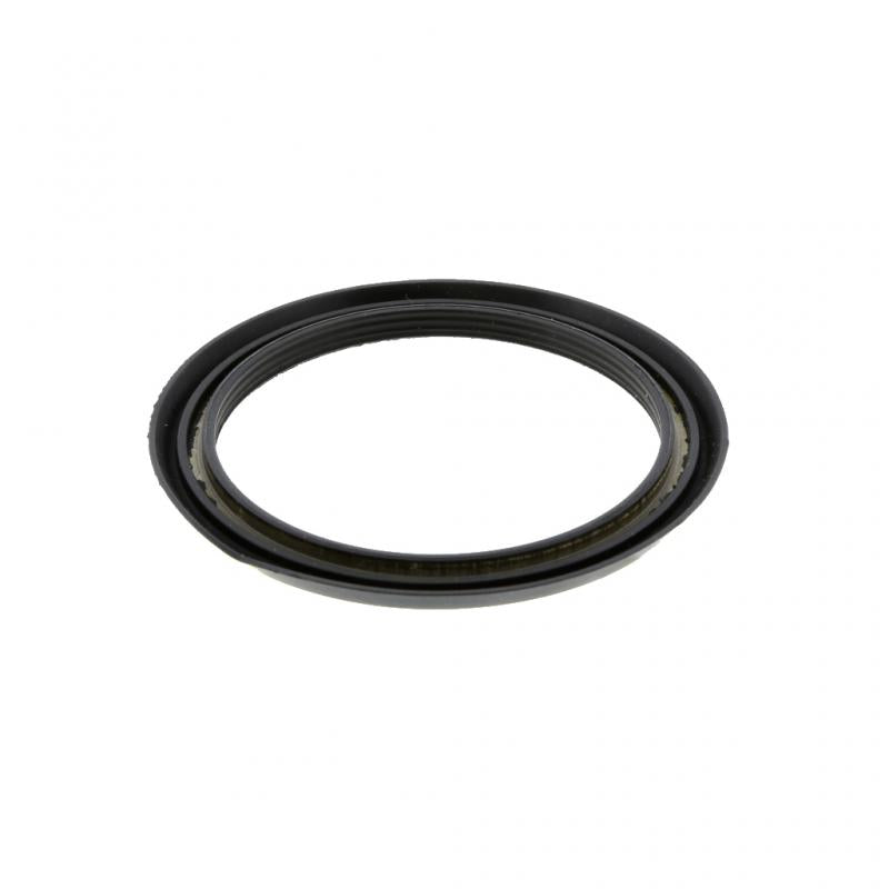 PAI INDUSTRIES ­-­ 136156 ­-­ DUST SHIELD REPLACES CUMMINS 3628894