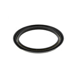 PAI INDUSTRIES ­-­ 136156 ­-­ DUST SHIELD REPLACES CUMMINS 3628894