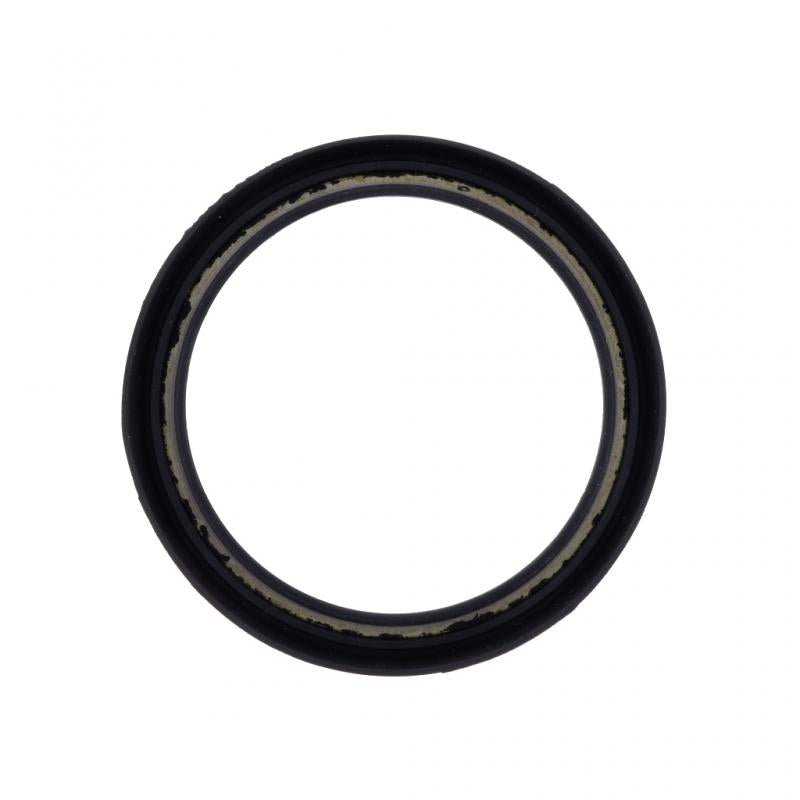 PAI INDUSTRIES ­-­ 136156 ­-­ DUST SHIELD REPLACES CUMMINS 3628894