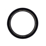 PAI INDUSTRIES ­-­ 136156 ­-­ DUST SHIELD REPLACES CUMMINS 3628894