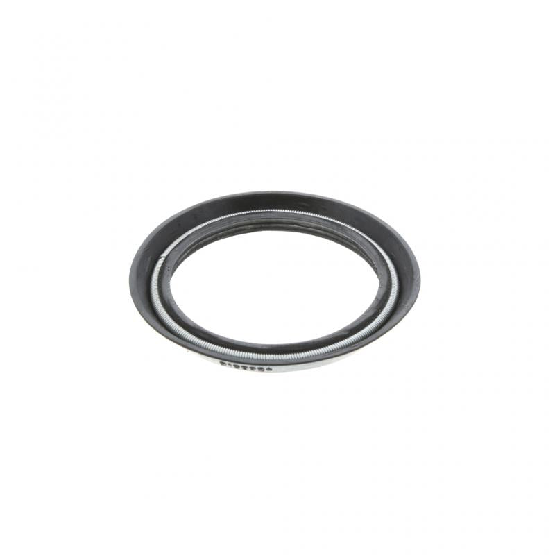 PAI INDUSTRIES ­-­ 136157 ­-­ DUST SHIELD REPLACES CUMMINS 3160924