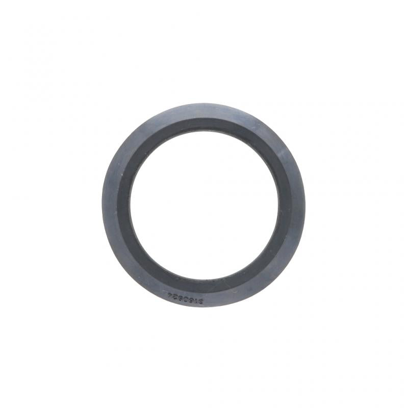 PAI INDUSTRIES ­-­ 136157 ­-­ DUST SHIELD REPLACES CUMMINS 3160924