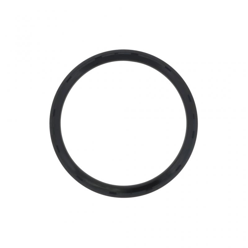 PAI INDUSTRIES ­-­ 136158 ­-­ REAR CRANKSHAFT SEAL REPLACES CUMMINS 5259499