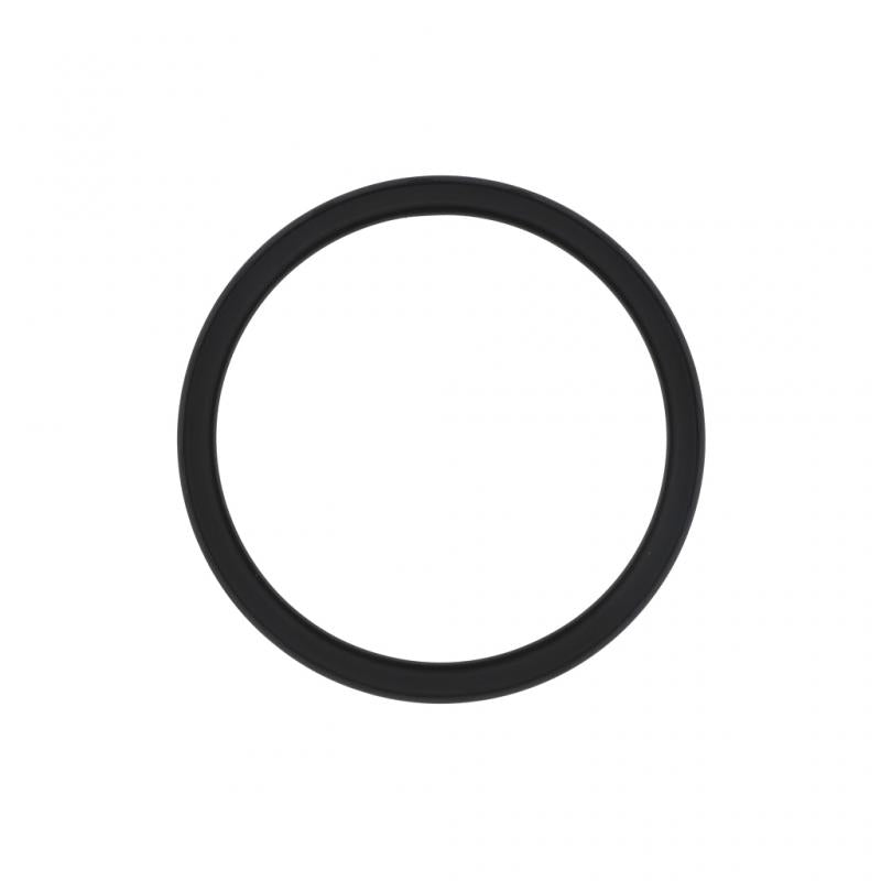 PAI INDUSTRIES ­-­ 136158 ­-­ REAR CRANKSHAFT SEAL REPLACES CUMMINS 5259499