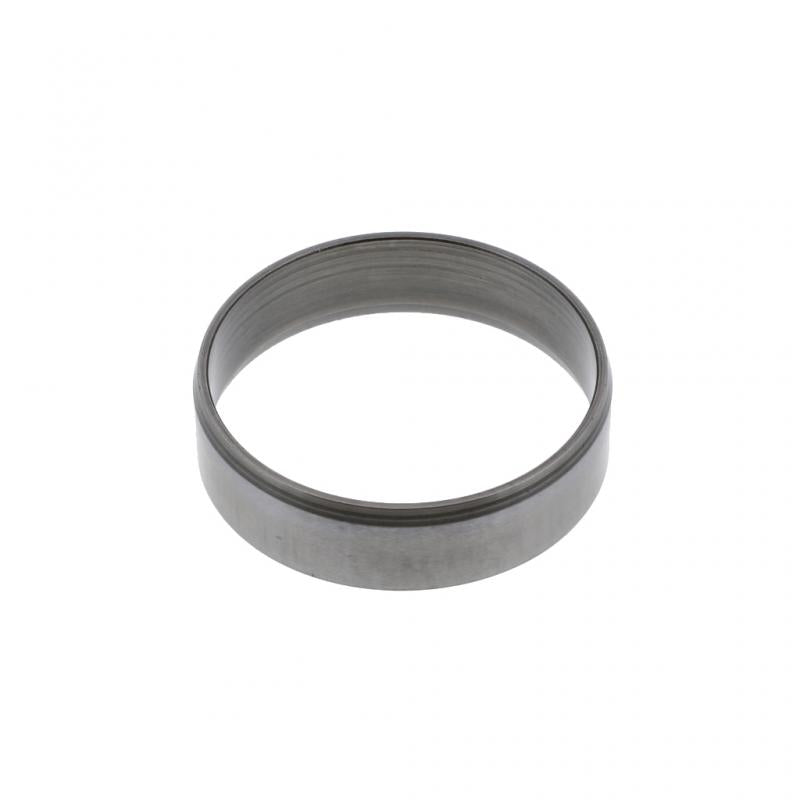 PAI INDUSTRIES ­-­ 136159 ­-­ WEAR RING REPLACES CUMMINS 203097