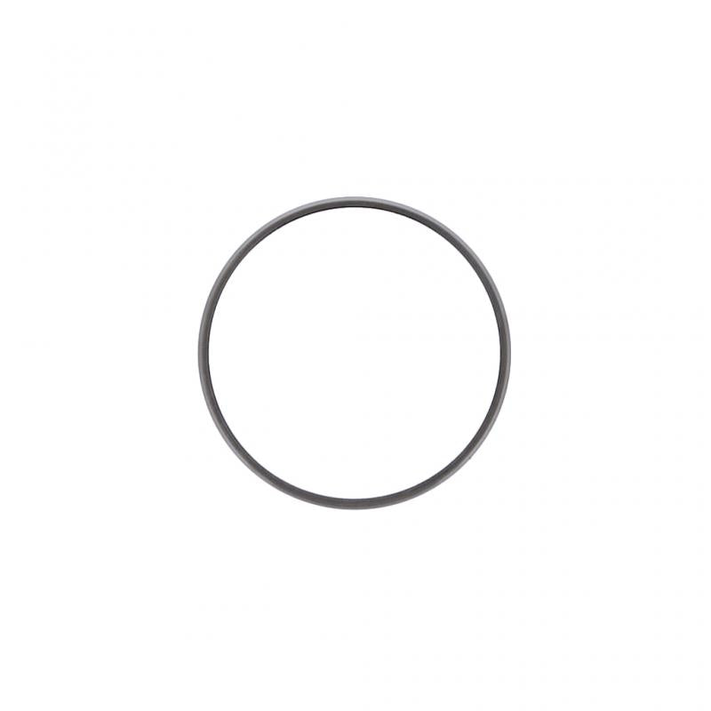 PAI INDUSTRIES ­-­ 136159 ­-­ WEAR RING REPLACES CUMMINS 203097