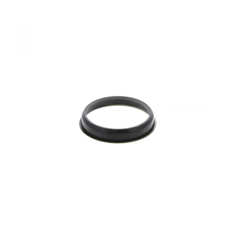 PAI INDUSTRIES ­-­ 136161 ­-­ SEAL REPLACES CUMMINS 3684360