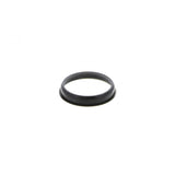 PAI INDUSTRIES ­-­ 136161 ­-­ SEAL REPLACES CUMMINS 3684360