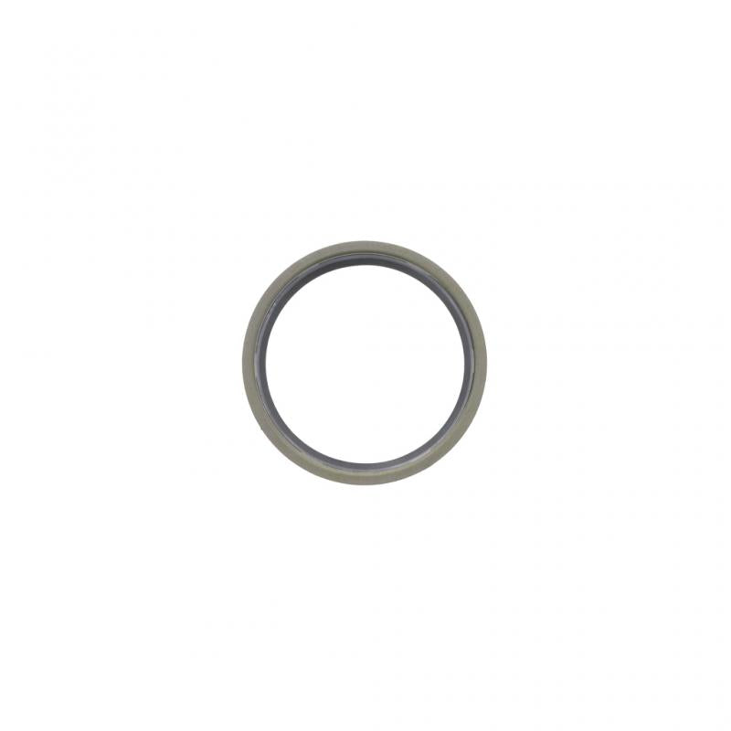 PAI INDUSTRIES ­-­ 136161 ­-­ SEAL REPLACES CUMMINS 3684360