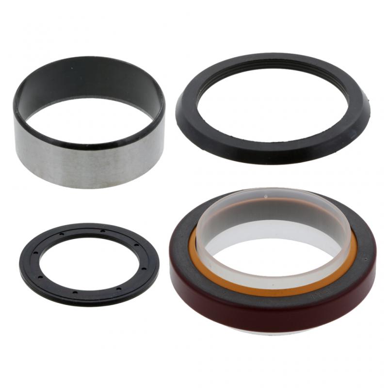 PAI INDUSTRIES ­-­ 136162 ­-­ ACCESSORY DRIVE SEAL KIT REPLACES CUMMINS 3803852