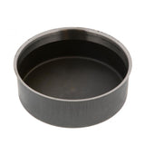 PAI INDUSTRIES ­-­ 136169 ­-­ WEAR RING REPLACES CUMMINS 3006237