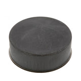 PAI INDUSTRIES ­-­ 136169 ­-­ WEAR RING REPLACES CUMMINS 3006237