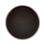 PAI INDUSTRIES ­-­ 136169 ­-­ WEAR RING REPLACES CUMMINS 3006237