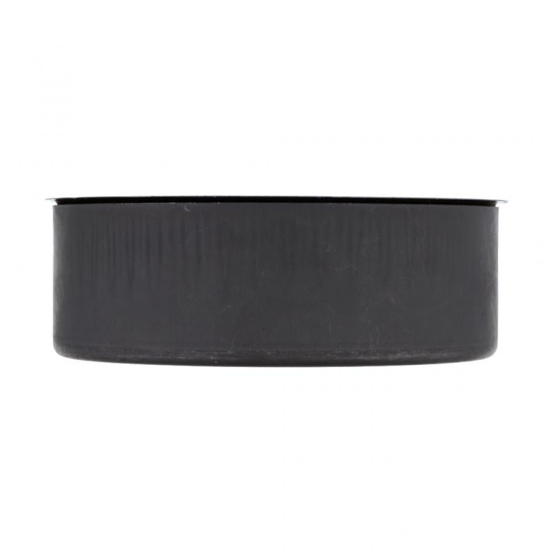 PAI INDUSTRIES ­-­ 136169 ­-­ WEAR RING REPLACES CUMMINS 3006237