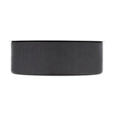 PAI INDUSTRIES ­-­ 136169 ­-­ WEAR RING REPLACES CUMMINS 3006237