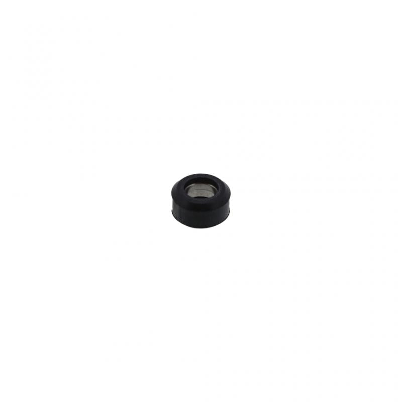 PAI INDUSTRIES ­-­ 136170 ­-­ FERRULE SEAL REPLACES CUMMINS 3175705