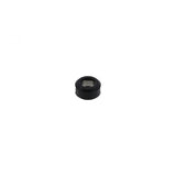 PAI INDUSTRIES ­-­ 136170 ­-­ FERRULE SEAL REPLACES CUMMINS 3175705