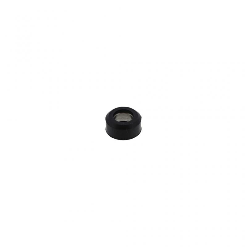 PAI INDUSTRIES ­-­ 136170 ­-­ FERRULE SEAL REPLACES CUMMINS 3175705