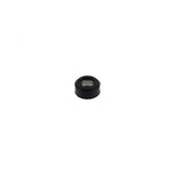PAI INDUSTRIES ­-­ 136170 ­-­ FERRULE SEAL REPLACES CUMMINS 3175705