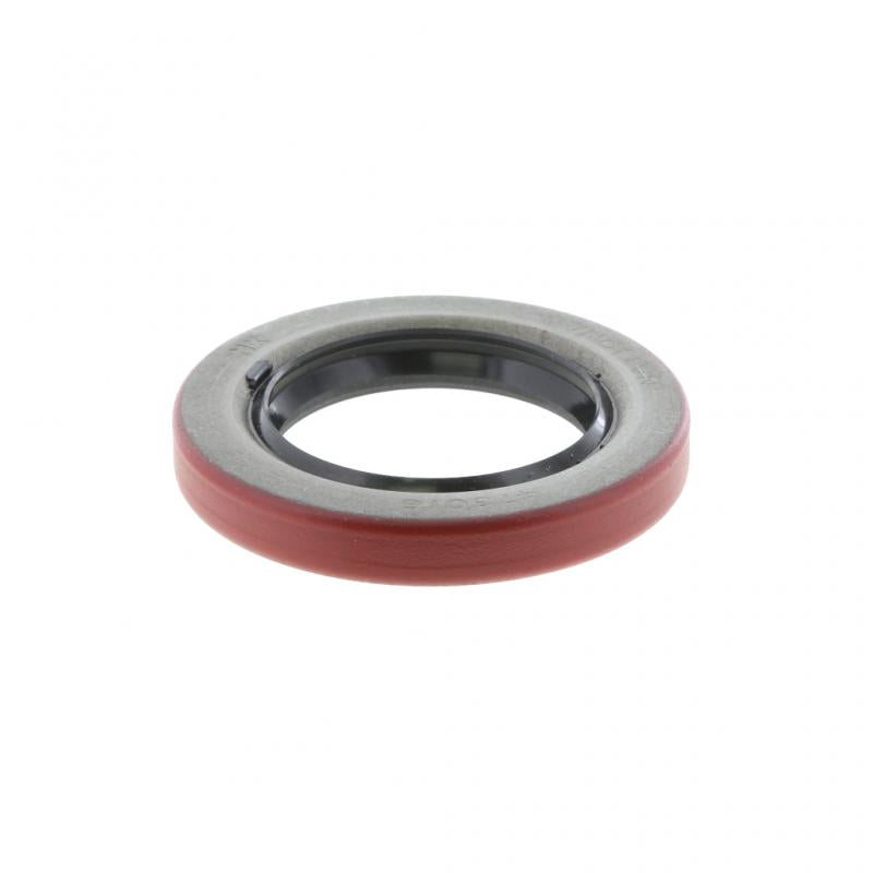 PAI INDUSTRIES ­-­ 136171 ­-­ PUMP SHAFT SEAL REPLACES CUMMINS 106339