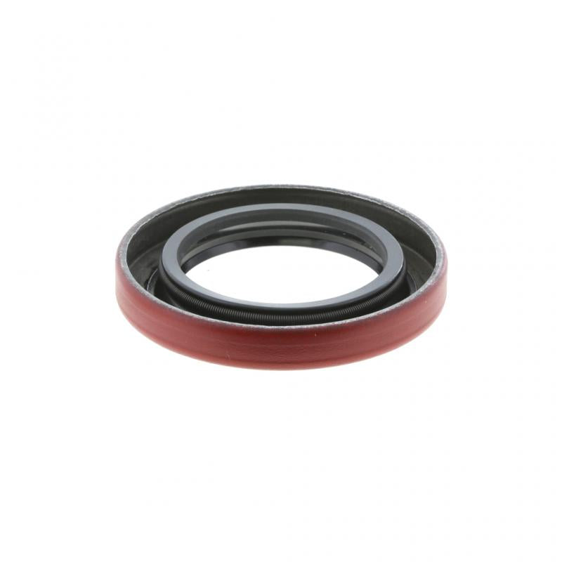 PAI INDUSTRIES ­-­ 136171 ­-­ PUMP SHAFT SEAL REPLACES CUMMINS 106339