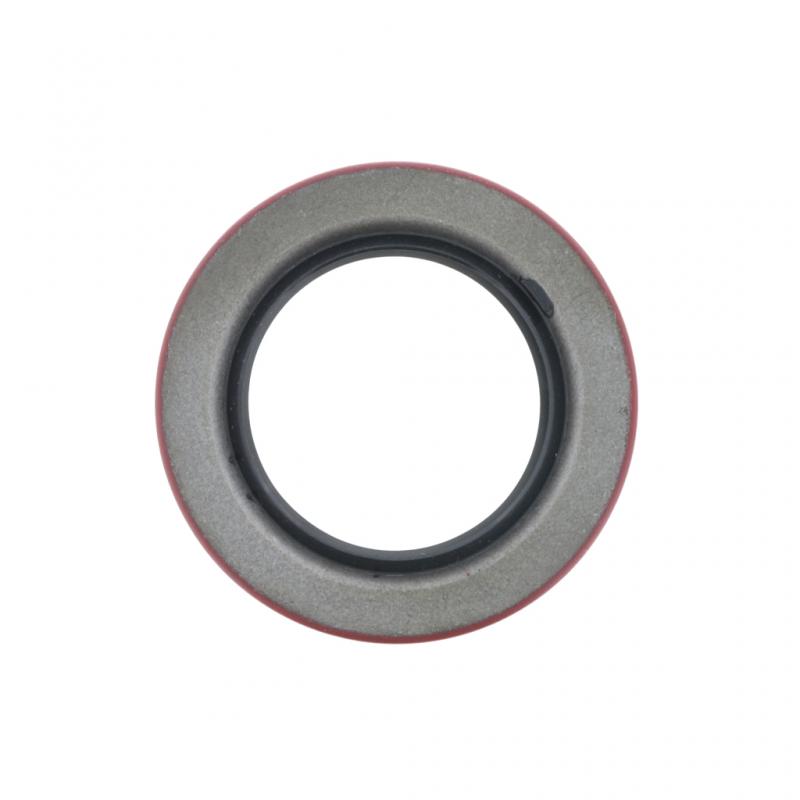 PAI INDUSTRIES ­-­ 136171 ­-­ PUMP SHAFT SEAL REPLACES CUMMINS 106339