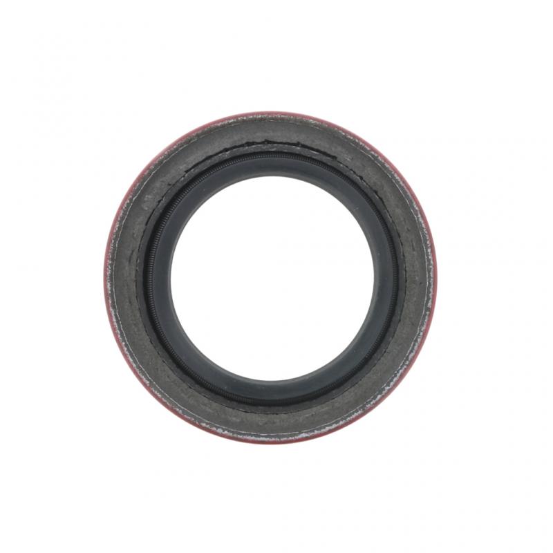 PAI INDUSTRIES ­-­ 136171 ­-­ PUMP SHAFT SEAL REPLACES CUMMINS 106339