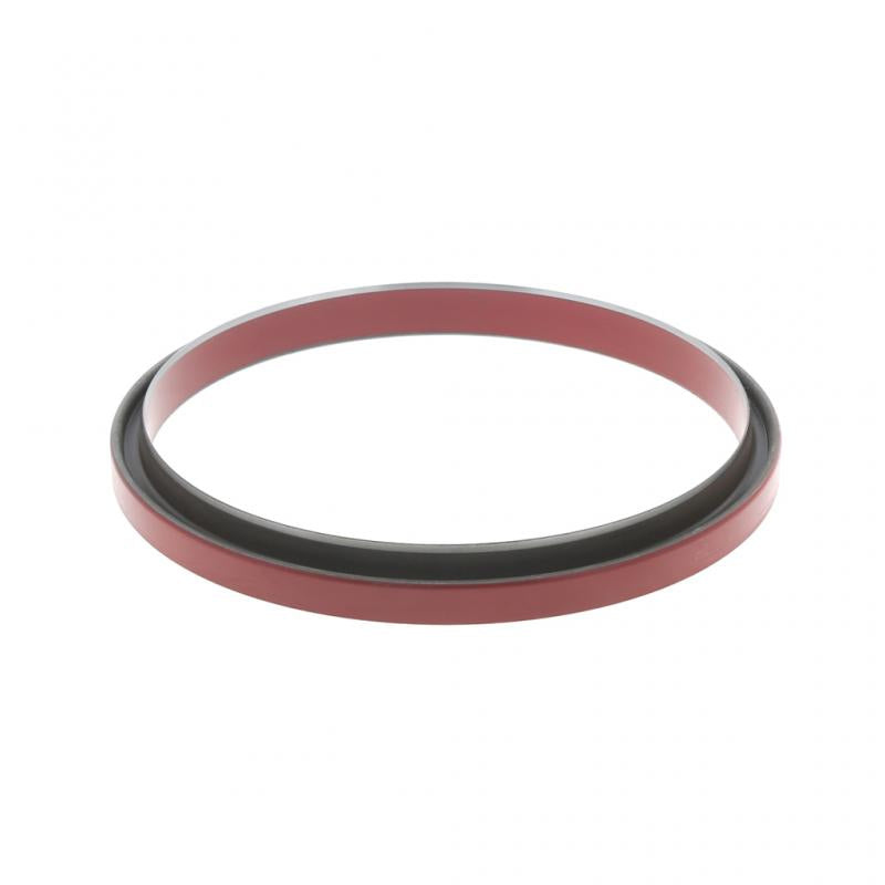 PAI INDUSTRIES ­-­ 136174 ­-­ REAR CRANKSHAFT SEAL REPLACES CUMMINS 3642365