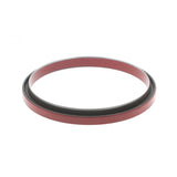 PAI INDUSTRIES ­-­ 136174 ­-­ REAR CRANKSHAFT SEAL REPLACES CUMMINS 3642365