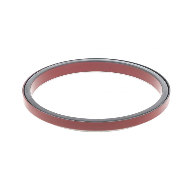 PAI INDUSTRIES ­-­ 136174 ­-­ REAR CRANKSHAFT SEAL REPLACES CUMMINS 3642365