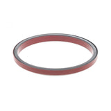 PAI INDUSTRIES ­-­ 136174 ­-­ REAR CRANKSHAFT SEAL REPLACES CUMMINS 3642365