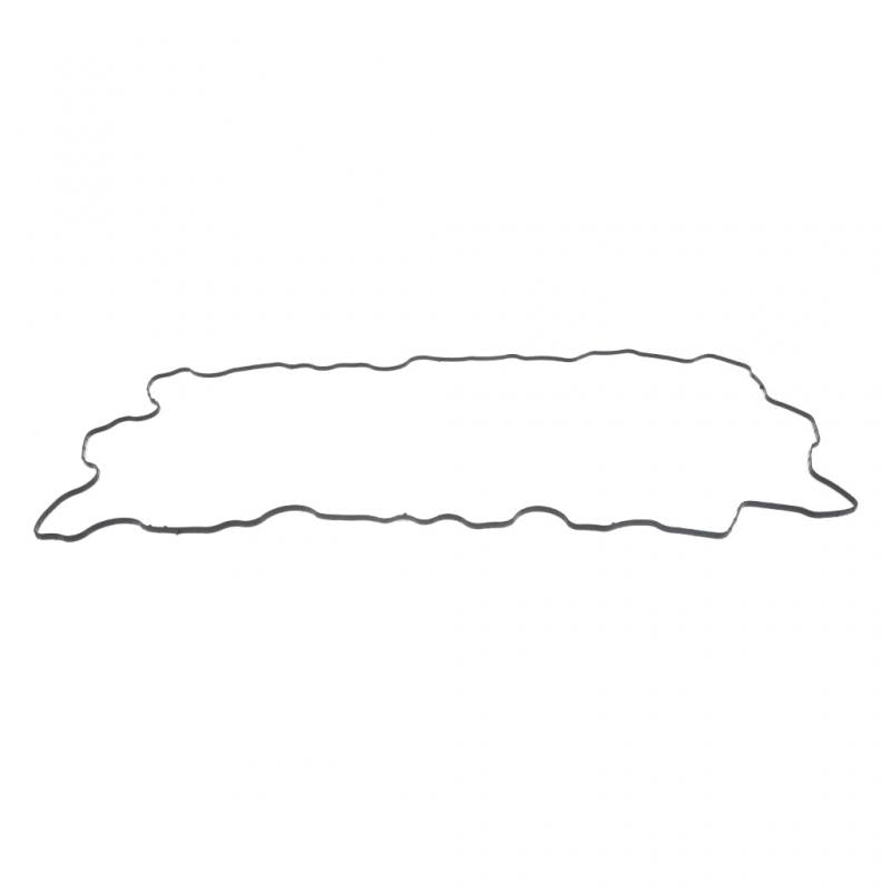 PAI INDUSTRIES ­-­ 136181 ­-­ ROCKER GASKET REPLACES CUMMINS 4975214