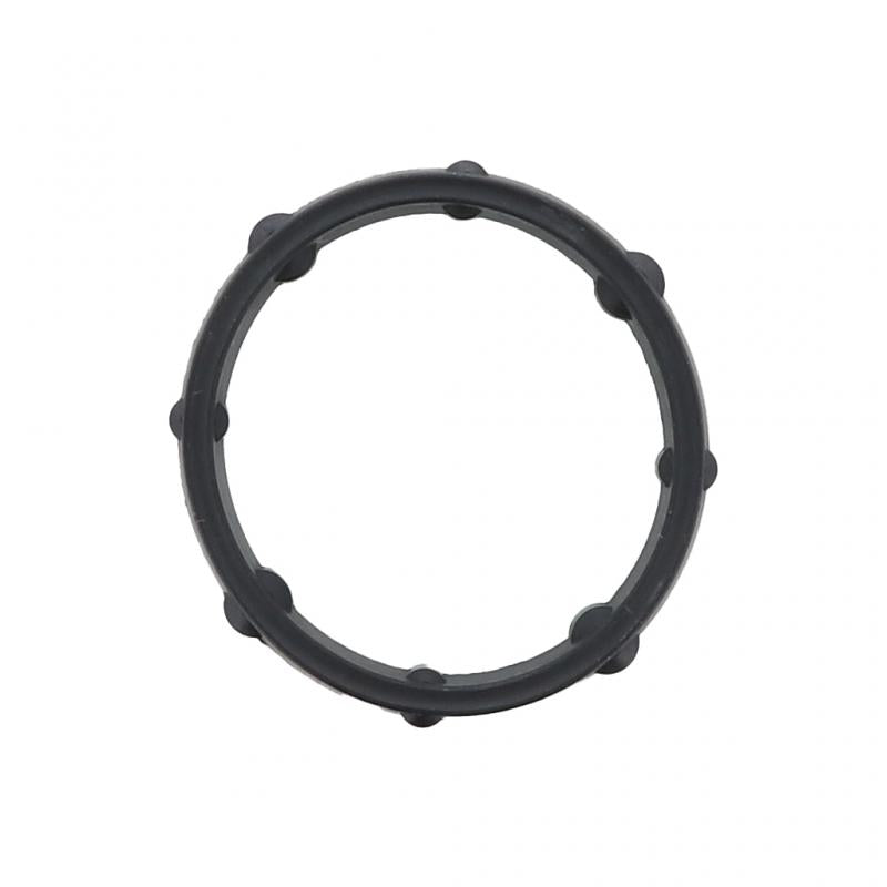 PAI INDUSTRIES ­-­ 136183 ­-­ ROCKER SEAL (5PCS) REPLACES CUMMINS 4999778