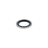 PAI INDUSTRIES ­-­ 136184 ­-­ SEAL (4PCS) REPLACES CUMMINS 3684342