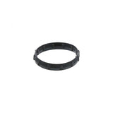 PAI INDUSTRIES ­-­ 136185 ­-­ RECTANGULAR SEALING RING (3PCS) REPLACES CUMMINS 2865048