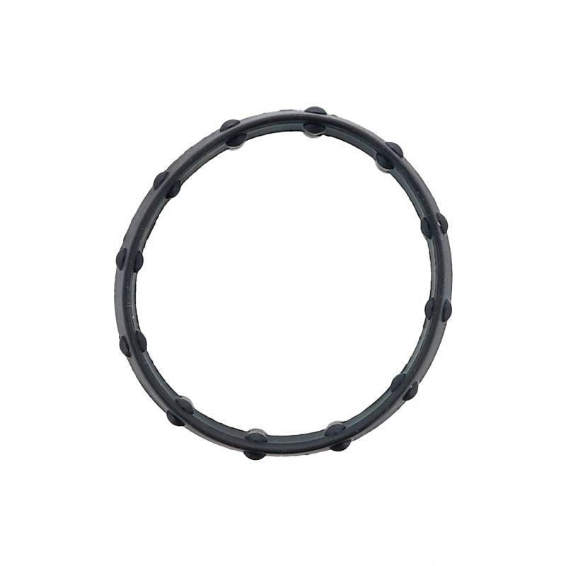 PAI INDUSTRIES ­-­ 136185 ­-­ RECTANGULAR SEALING RING (3PCS) REPLACES CUMMINS 2865048