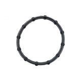 PAI INDUSTRIES ­-­ 136185 ­-­ RECTANGULAR SEALING RING (3PCS) REPLACES CUMMINS 2865048