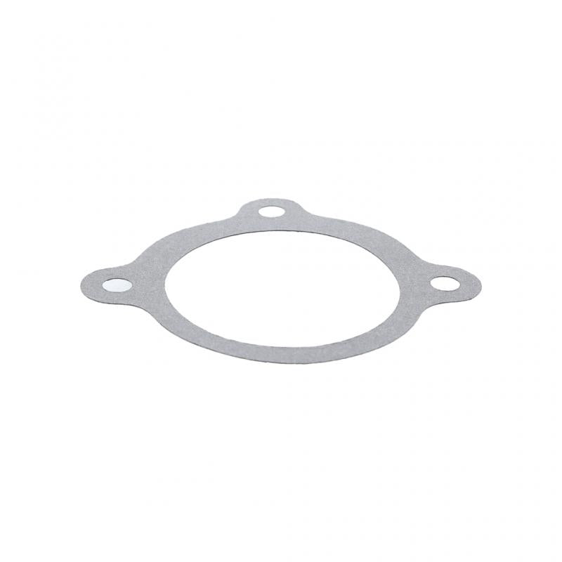 PAI INDUSTRIES ­-­ 136192 ­-­ STARTER GASKET (2PCS) REPLACES CUMMINS 4936336