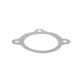 PAI INDUSTRIES ­-­ 136192 ­-­ STARTER GASKET (2PCS) REPLACES CUMMINS 4936336