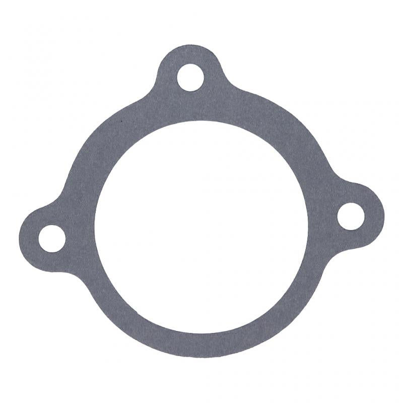 PAI INDUSTRIES ­-­ 136192 ­-­ STARTER GASKET (2PCS) REPLACES CUMMINS 4936336