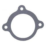 PAI INDUSTRIES ­-­ 136192 ­-­ STARTER GASKET (2PCS) REPLACES CUMMINS 4936336