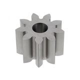 PAI INDUSTRIES ­-­ 141235 ­-­ DRIVE / IDLER GEAR