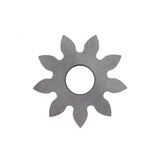 PAI INDUSTRIES ­-­ 141235 ­-­ DRIVE / IDLER GEAR