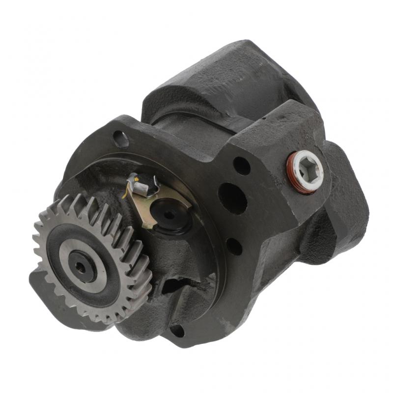 PAI INDUSTRIES ­-­ 141257 ­-­ OIL PUMP LUBE