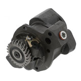 PAI INDUSTRIES ­-­ 141257 ­-­ OIL PUMP LUBE