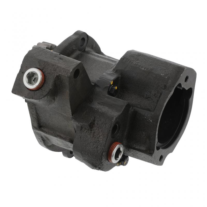 PAI INDUSTRIES ­-­ 141257 ­-­ OIL PUMP LUBE