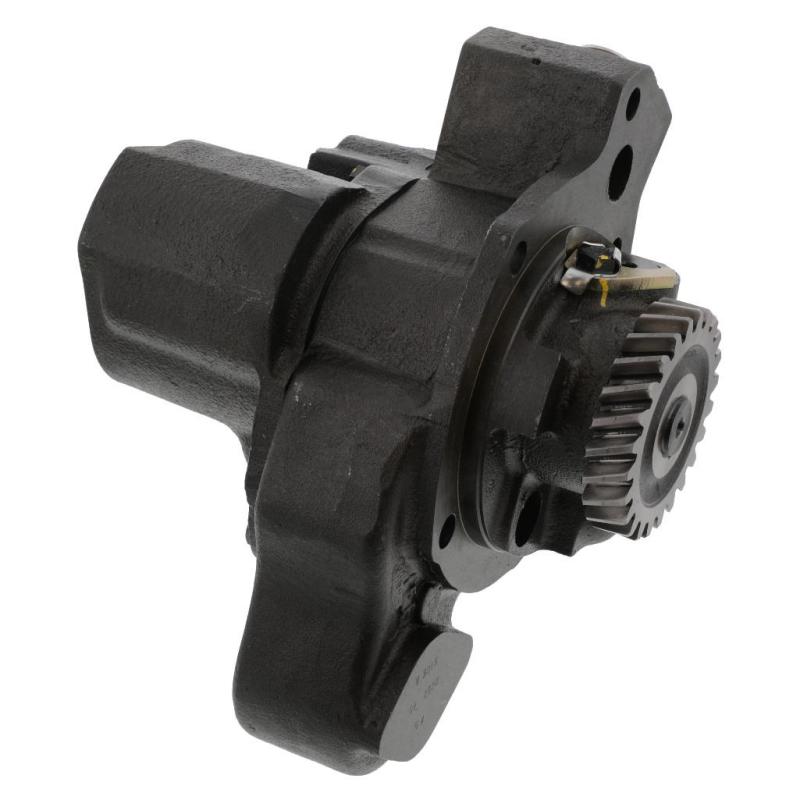 PAI INDUSTRIES ­-­ 141257 ­-­ OIL PUMP LUBE