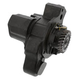 PAI INDUSTRIES ­-­ 141257 ­-­ OIL PUMP LUBE